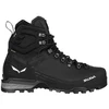 Image de Chaussures Salewa  Ortles Edge Mid Gtx M67859010