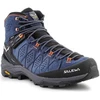 Image de Chaussures Salewa  MS Alp Trainer 2 Mid Gtx P24679854