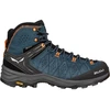 Image de Chaussures Salewa  MS ALP TRAINER 2 MID GTX M67834157