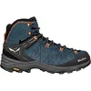 Image de Ms Alp Trainer 2 Mid Gtx - 44