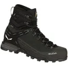 Image de Chaussures Salewa  Ortles Ascent Mid Gtx P28833148