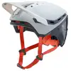 Image de Casque Dynafit TLT Helmet (Nimbus)