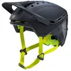 Image de Casque Dynafit TLT Helmet (Black Out)