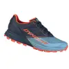 Image de Chaussure de trail running Dynafit Alpine (Storm Blue/Blueberry) homme