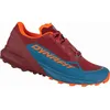 Image de Dynafit Ultra 50 Homme Rouge