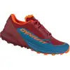 Image de Chaussures Dynafit Ultra 50 (Mallard Blue/Syrah) homme