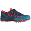 Image de Chaussures Dynafit  Feline Sl M66378172