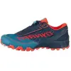 Image de Chaussures Dynafit  Feline Sl M66378172