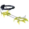 Image de Crampons Dynafit Dna (Neon Yellow)