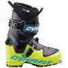 Image de Chaussures de ski de randonnée Dynafit Youngstar Boot (Lime Punch/Black) enfant