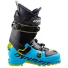 Image de Chaussures de ski de randonnée Dynafit Seven Summits (Mallard/Lime punch) homme