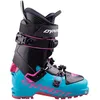 Image de Chaussures de ski de randonnée Dynafit Seven Summits (Ocean) femme
