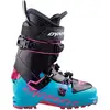Image de Chaussures de ski de randonnée Dynafit Seven Summits (Ocean) femme