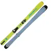 Image de Pack skis randonnée Dynafit Youngstar (Skis+Fixations+Peaux) enfants
