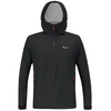 Image de Veste Salewa  Trekking wanderjacke Puez Powertex P29229764