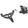 Image de Fixation ski de randonnée DYNAFIT DNA+ (black)