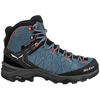 Image de Chaussures Salewa  Ws Alp Trainer 2 Mid Gtx P28833123