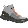 Image de Chaussures Salewa  Pedroc Pro Mid Ptx P28833109
