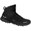 Image de Chaussures Salewa  Pedroc Proid Ptx M66777024