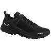 Image de Baskets Salewa  Pedroc Ptx Waterproof M66777024