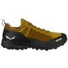 Image de Chaussures Salewa  Pedroc Ptx P28833083