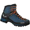 Image de Chaussures Salewa  Mstn Trainerid Gtx Gore-Tex P30261772