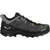 Image de Chaussure de randonnée SALEWA ALP TRAINER 2 GTX M (Onyx/Black) Homme