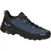 Image de Chaussure de randonnée SALEWA Alp Trainer 2 (Java Blue/Black) Homme