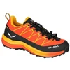 Image de Baskets basses enfant Salewa  Wildfire 2 Ptx P28832980