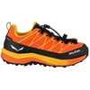 Image de Baskets basses enfant Salewa  Wildfire 2 Ptx P28832980