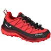 Image de Trail Salewa  Wildfire 2 Ptx P28832978