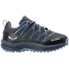 Image de Chaussures enfant Salewa  WILDFIRE 2 K M67863458