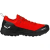Image de Chaussures Salewa  Pedroc Air P28833040