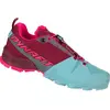 Image de Dynafit Chaussures De Randonnée Transalper en occasion ou reconditionné