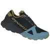 Image de Chaussures Dynafit Ultra 100 (Army/Blueberry) homme