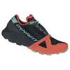 Image de Chaussures Dynafit Ultra 100 (Hot Coral/Blueberry) femme