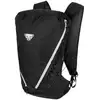 Image de Sac à dos Dynafit Traverse 16 (Black out)