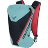 Image de sac à dos Dynafit Traverse 16 (Marine Blue/Blueberry)