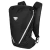 Image de Sac à dos Dynafit Traverse 22 (Black Out)