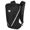 Image de Sac à dos Dynafit Traverse 22 (Black Out)