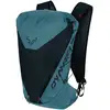 Image de Sac à dos Dynafit Traverse 22 (Storm blue / blueberry)
