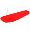 Image de Accessoire bivouac Salewa PTX I TU