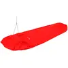 Image de Accessoire bivouac Salewa PTX II TU