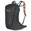 Image de Sac à dos randonnée SALEWA PEDROC PRO 22L (Onyx)