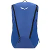 Image de Sac Ã Dos De Sport