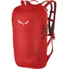 Image de Sac a dos Salewa  ULTRA TRAIN 18 BP P32132171