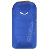 Image de Sac Ã Dos De Sport 'ultra Train