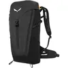 Image de Sac à dos randonnée Salewa ALP MATE 26L (ONYX)