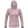 Image de Veste SALEWA PUEZ 2.5L PTX JACKET (zephyr) femme