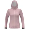 Image de Veste SALEWA PUEZ 2.5L PTX JACKET (zephyr) femme
